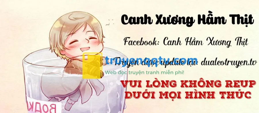 Tổng Hợp Oneshot Boylove 18+ Chapter 45 Nugget Bun - Next Chapter 46 Sin