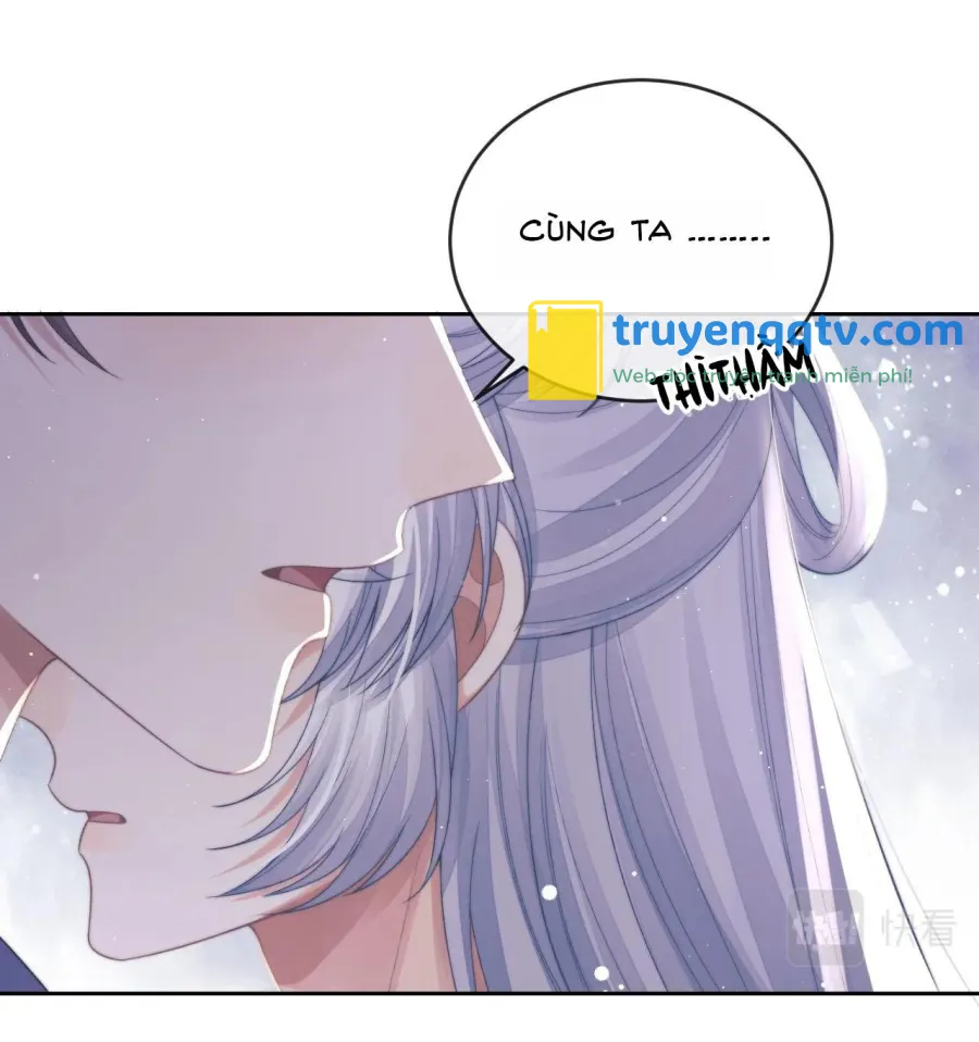 Sư tôn mỹ nhân bệnh độc chiếm Chapter 83 - Next Chapter 84