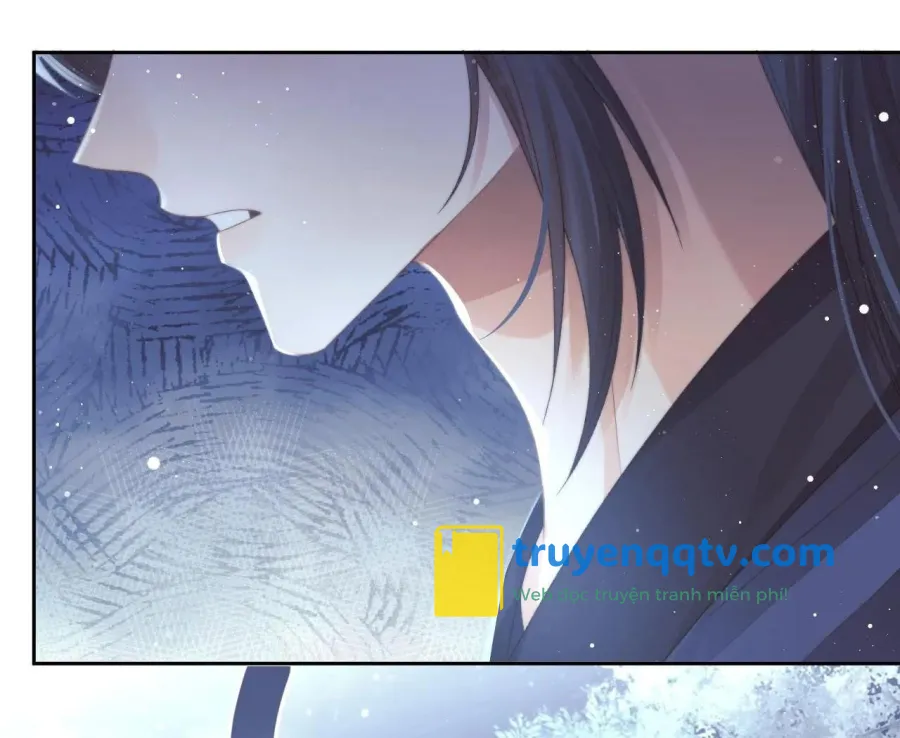 Sư tôn mỹ nhân bệnh độc chiếm Chapter 83 - Next Chapter 84