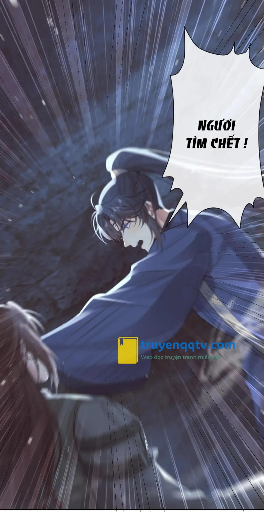 Sư tôn mỹ nhân bệnh độc chiếm Chapter 82 - Next Chapter 83