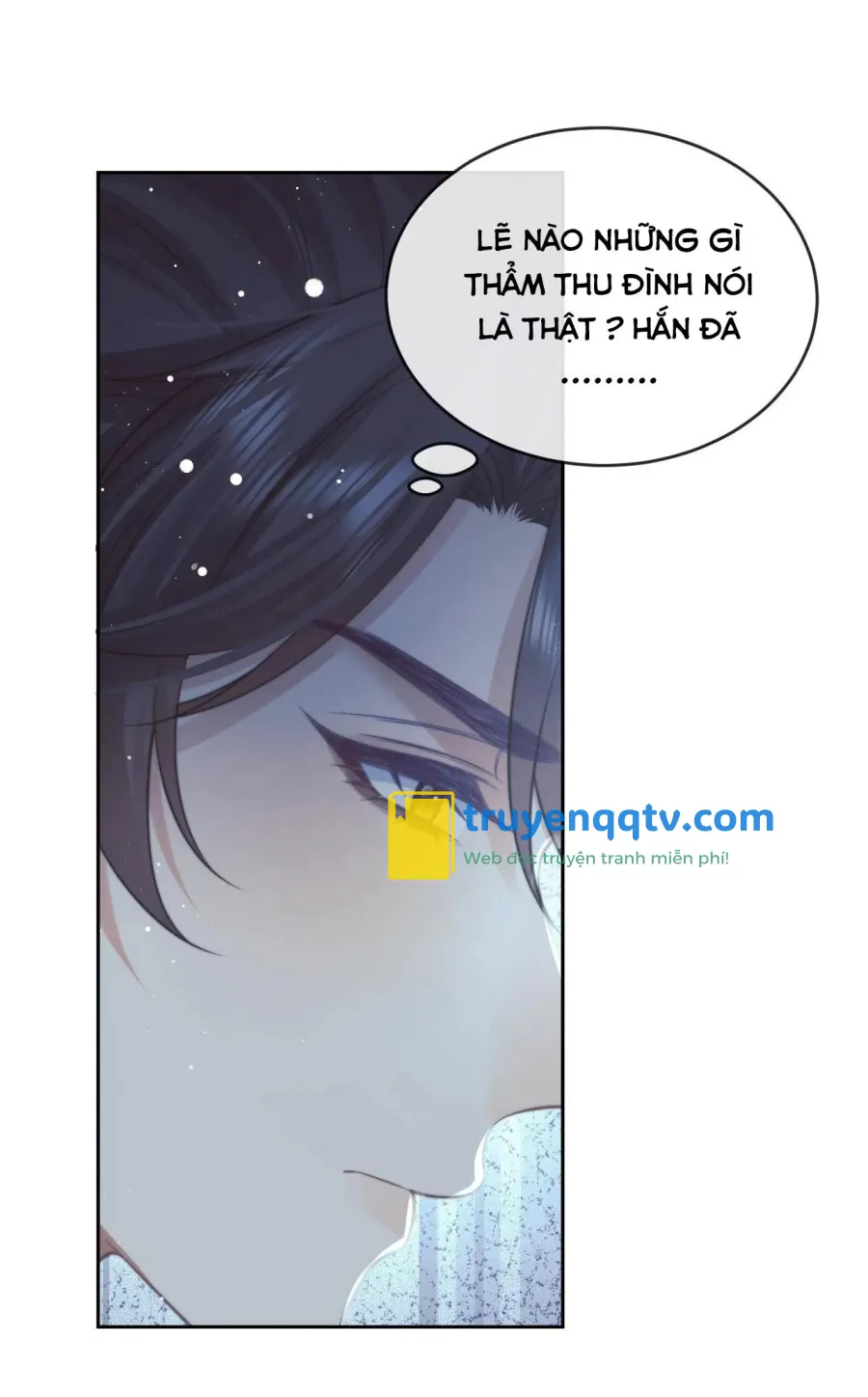 Sư tôn mỹ nhân bệnh độc chiếm Chapter 82 - Next Chapter 83