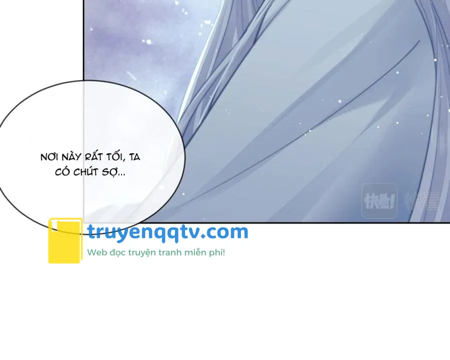 Sư tôn mỹ nhân bệnh độc chiếm Chapter 81 - Next Chapter 82