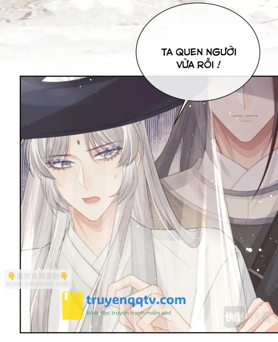 Sư tôn mỹ nhân bệnh độc chiếm Chapter 80 - Next Chapter 81