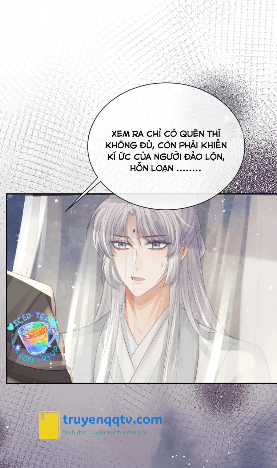 Sư tôn mỹ nhân bệnh độc chiếm Chapter 80 - Next Chapter 81