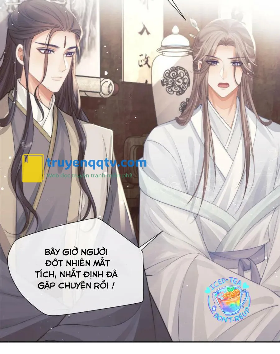 Sư tôn mỹ nhân bệnh độc chiếm Chapter 79 - Next Chapter 80