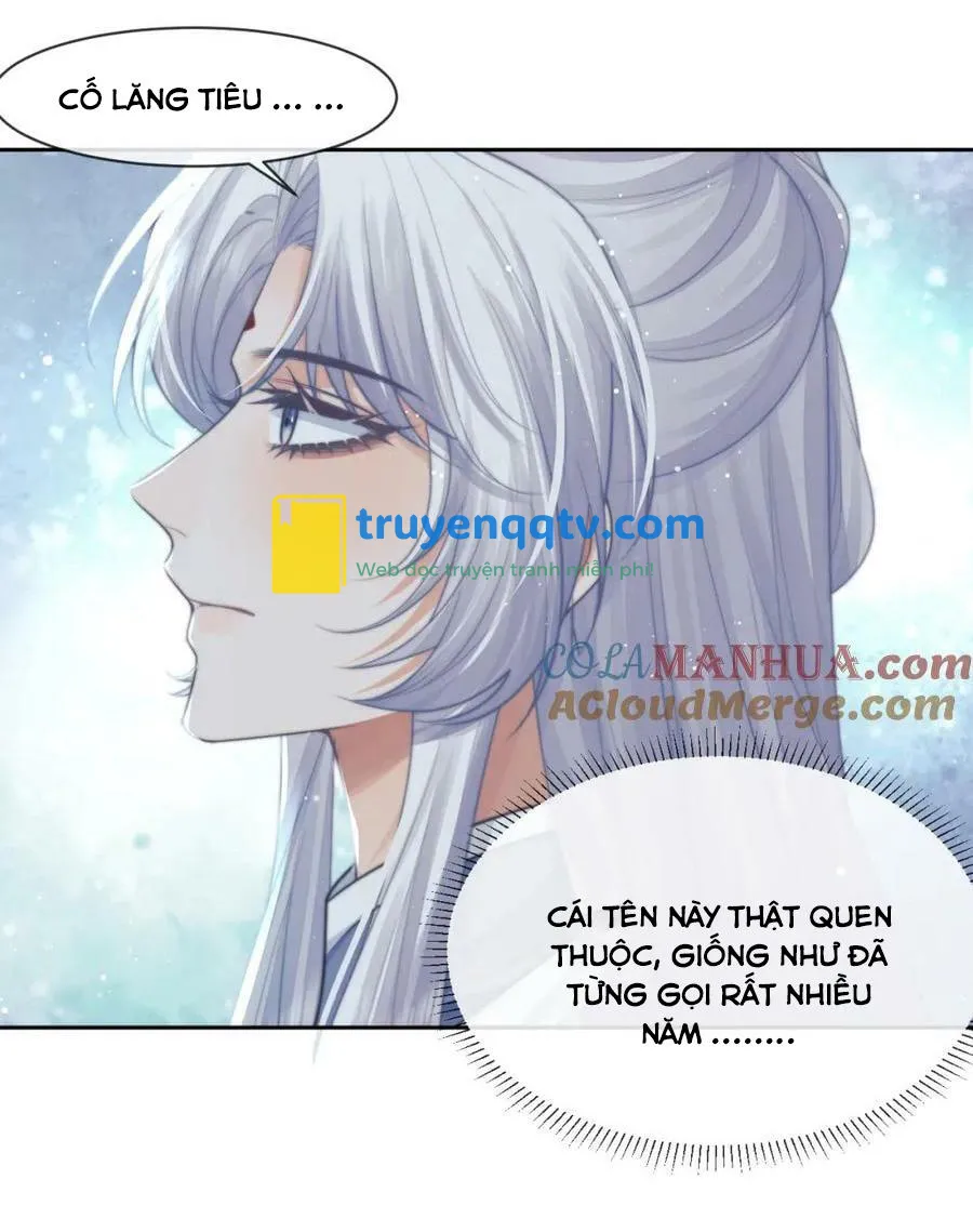 Sư tôn mỹ nhân bệnh độc chiếm Chapter 79 - Next Chapter 80