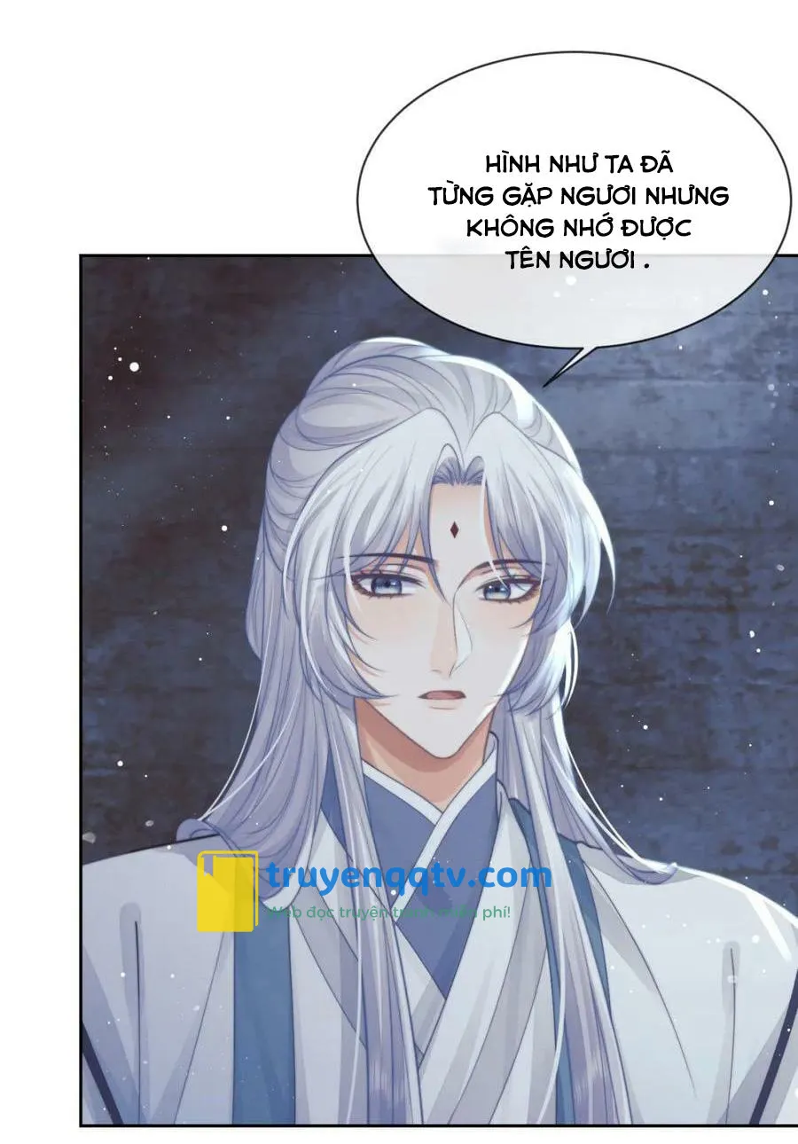 Sư tôn mỹ nhân bệnh độc chiếm Chapter 79 - Next Chapter 80