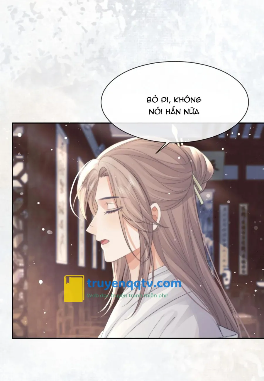 Sư tôn mỹ nhân bệnh độc chiếm Chapter 77 - Next Chapter 78