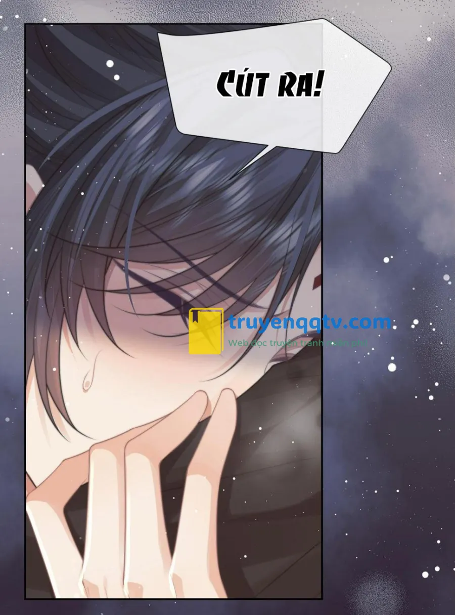 Sư tôn mỹ nhân bệnh độc chiếm Chapter 74 - Next Chapter 75