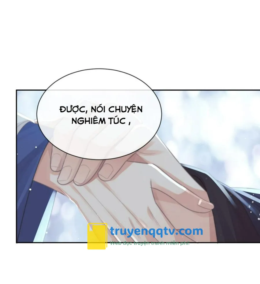 Sư tôn mỹ nhân bệnh độc chiếm Chapter 73 - Next Chapter 74