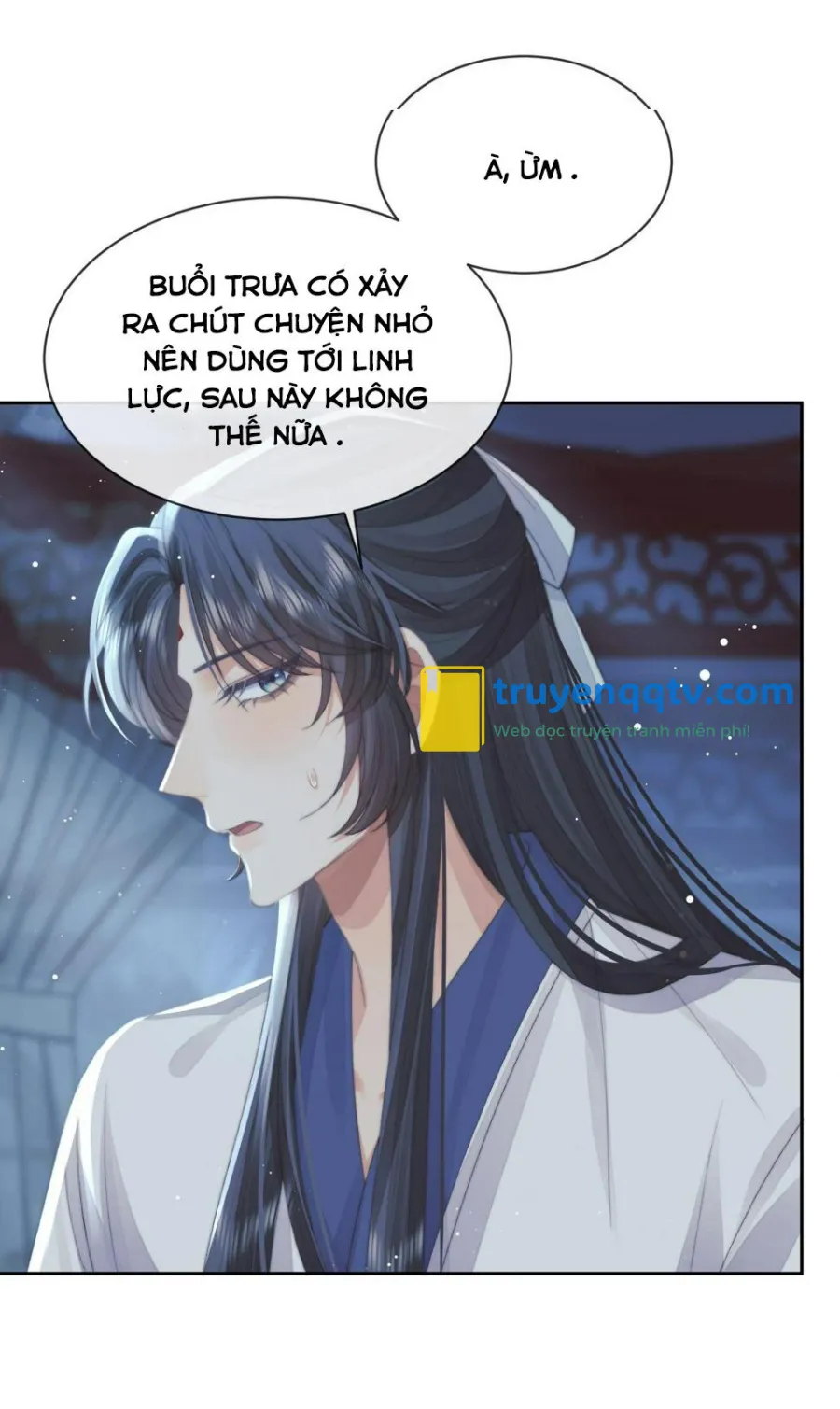 Sư tôn mỹ nhân bệnh độc chiếm Chapter 73 - Next Chapter 74