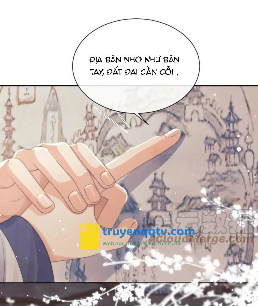 Sư tôn mỹ nhân bệnh độc chiếm Chapter 72 - Next Chapter 73