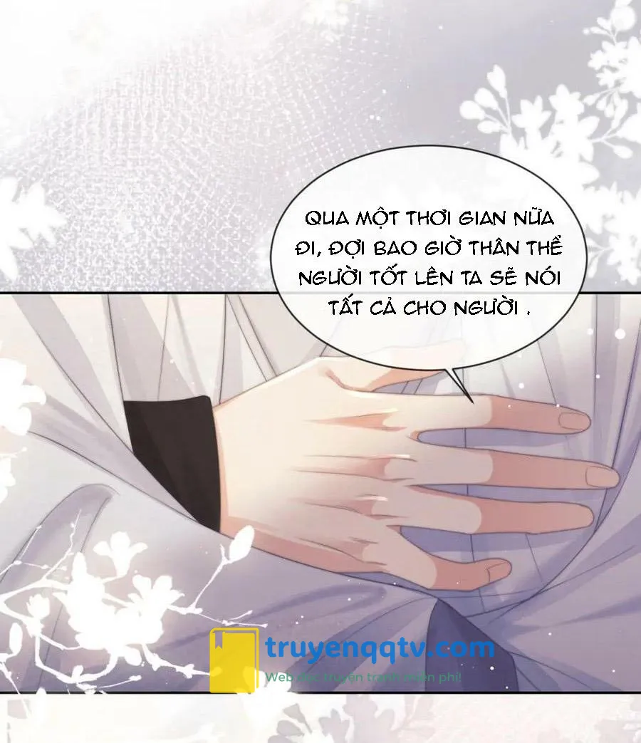 Sư tôn mỹ nhân bệnh độc chiếm Chapter 72 - Next Chapter 73