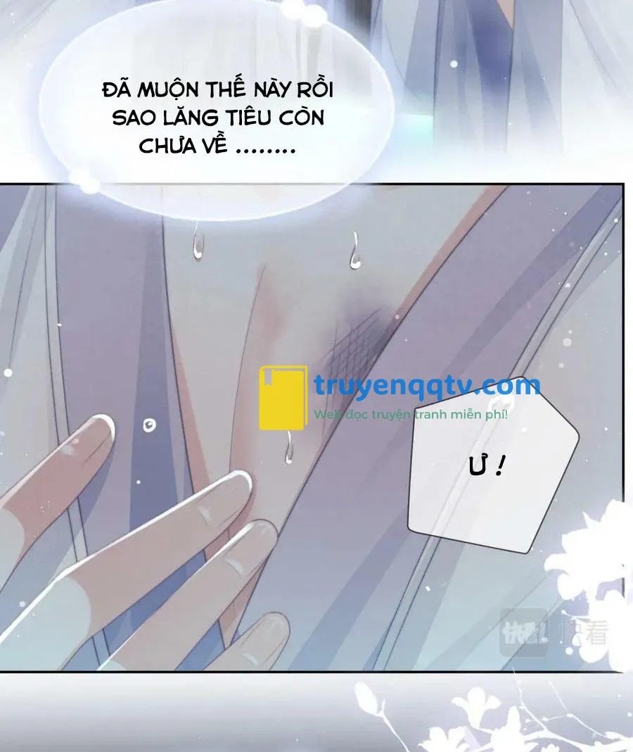 Sư tôn mỹ nhân bệnh độc chiếm Chapter 69 - Next Chapter 70