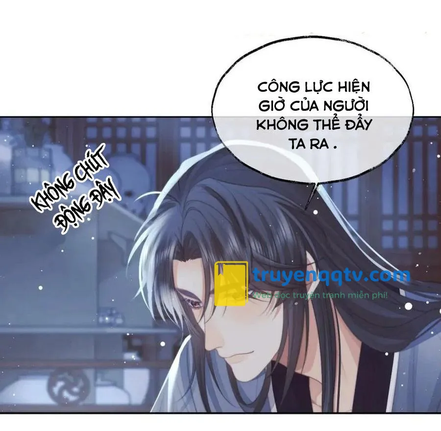 Sư tôn mỹ nhân bệnh độc chiếm Chapter 68 - Next Chapter 69