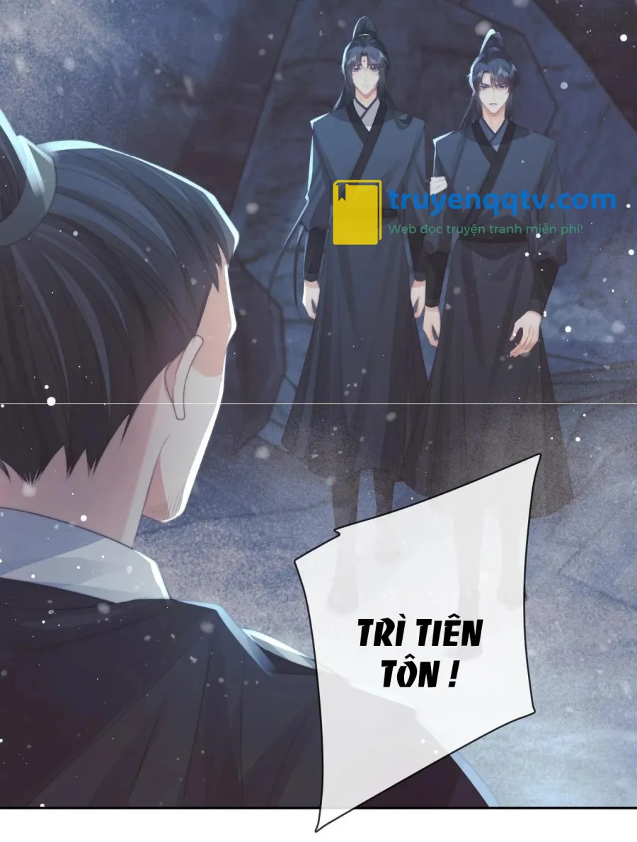 Sư tôn mỹ nhân bệnh độc chiếm Chapter 64 - Next Chapter 65