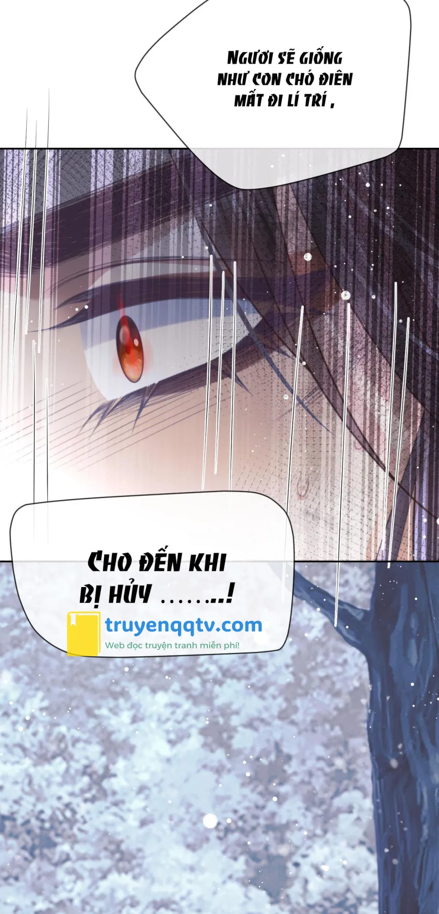 Sư tôn mỹ nhân bệnh độc chiếm Chapter 63 - Next Chapter 64