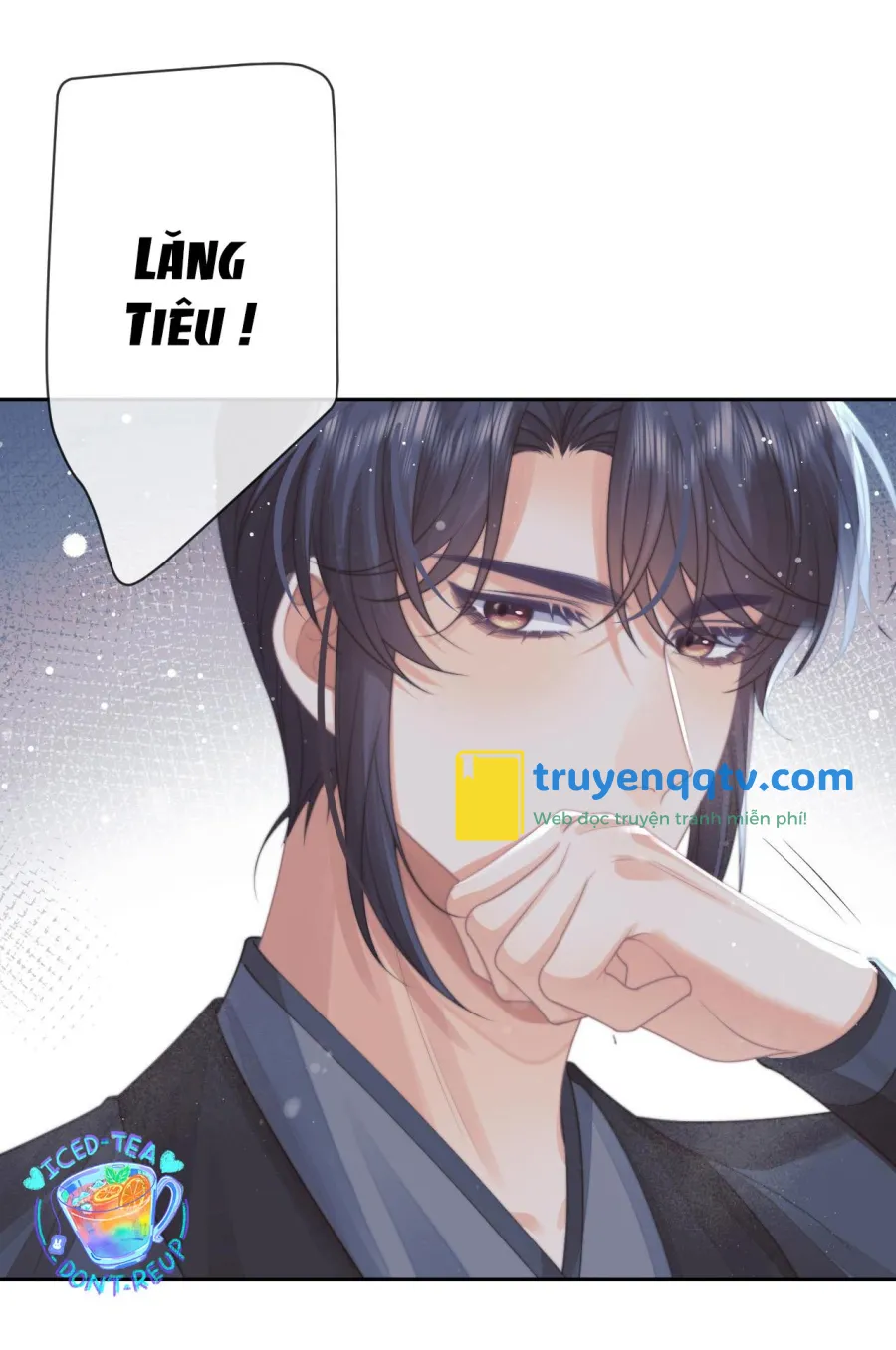 Sư tôn mỹ nhân bệnh độc chiếm Chapter 63 - Next Chapter 64