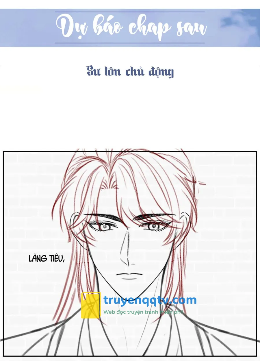 Sư tôn mỹ nhân bệnh độc chiếm Chapter 51 - Next Chapter 52