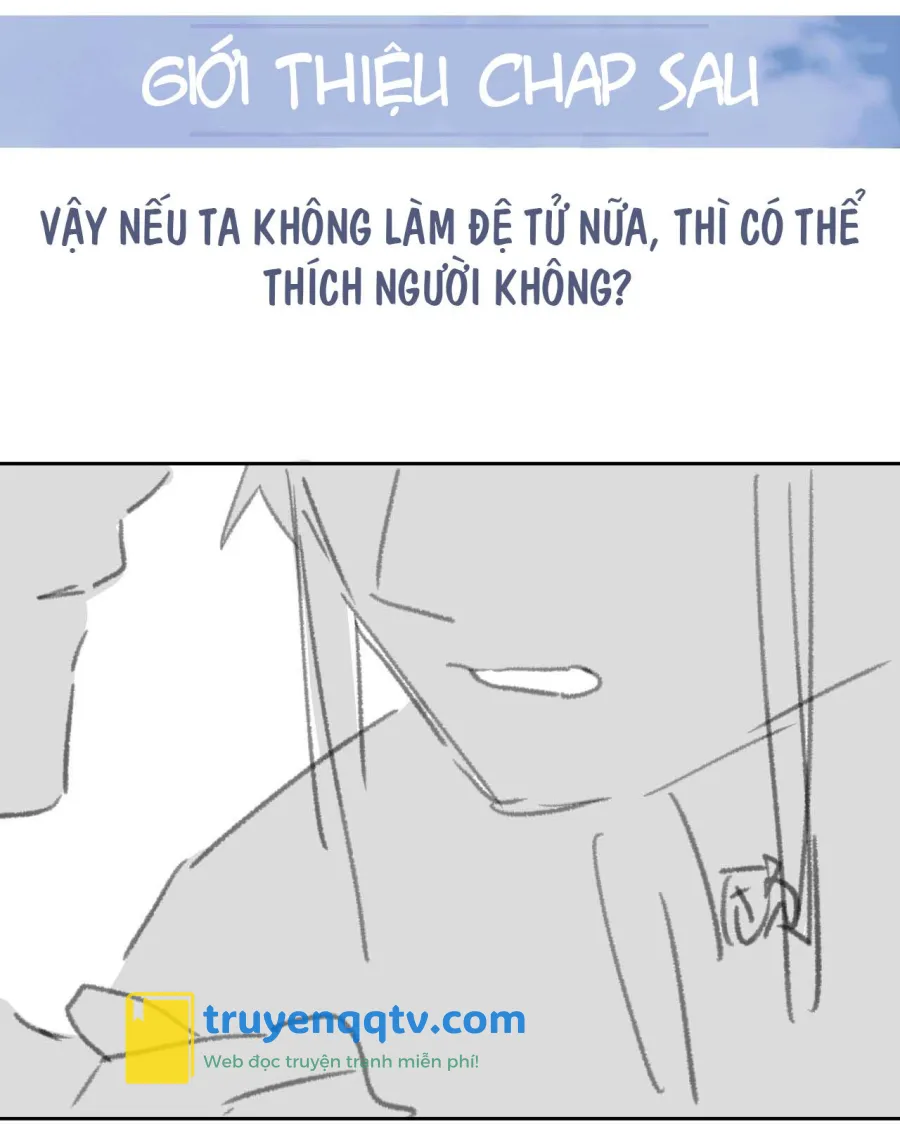 Sư tôn mỹ nhân bệnh độc chiếm Chapter 48 - Next Chapter 49