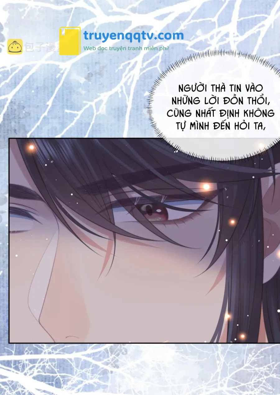 Sư tôn mỹ nhân bệnh độc chiếm Chapter 47 - Next Chapter 48