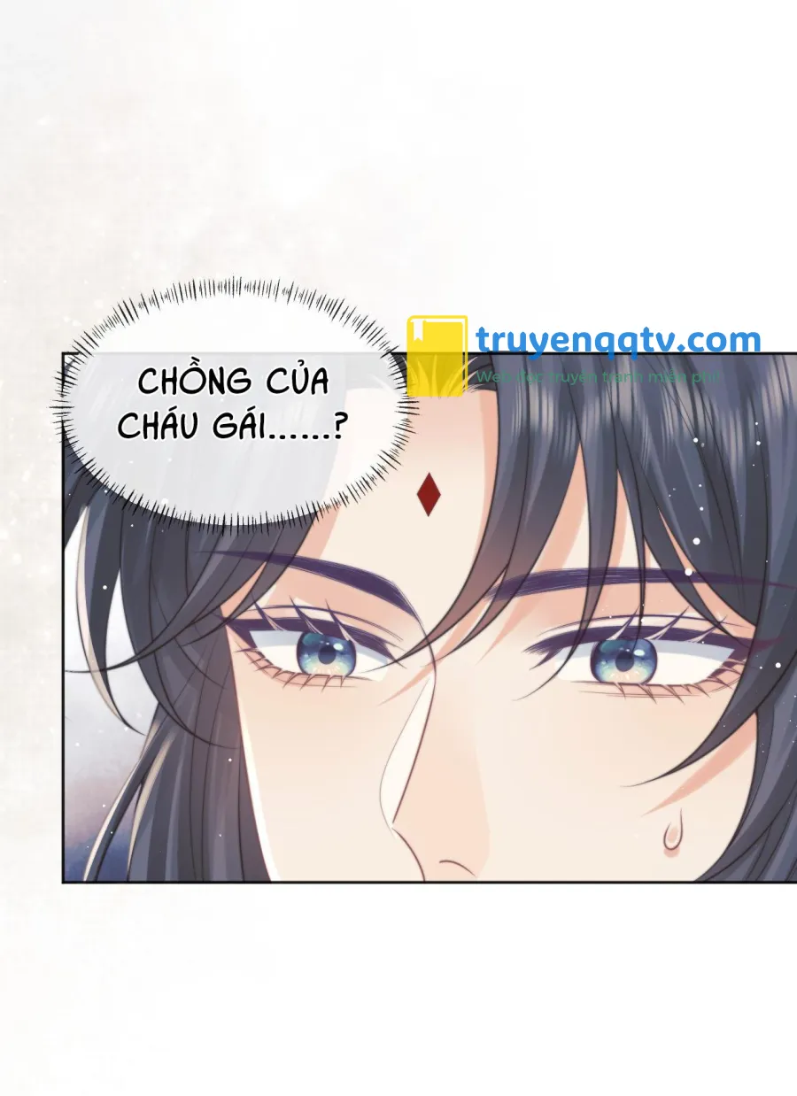 Sư tôn mỹ nhân bệnh độc chiếm Chapter 45 - Next Chapter 46