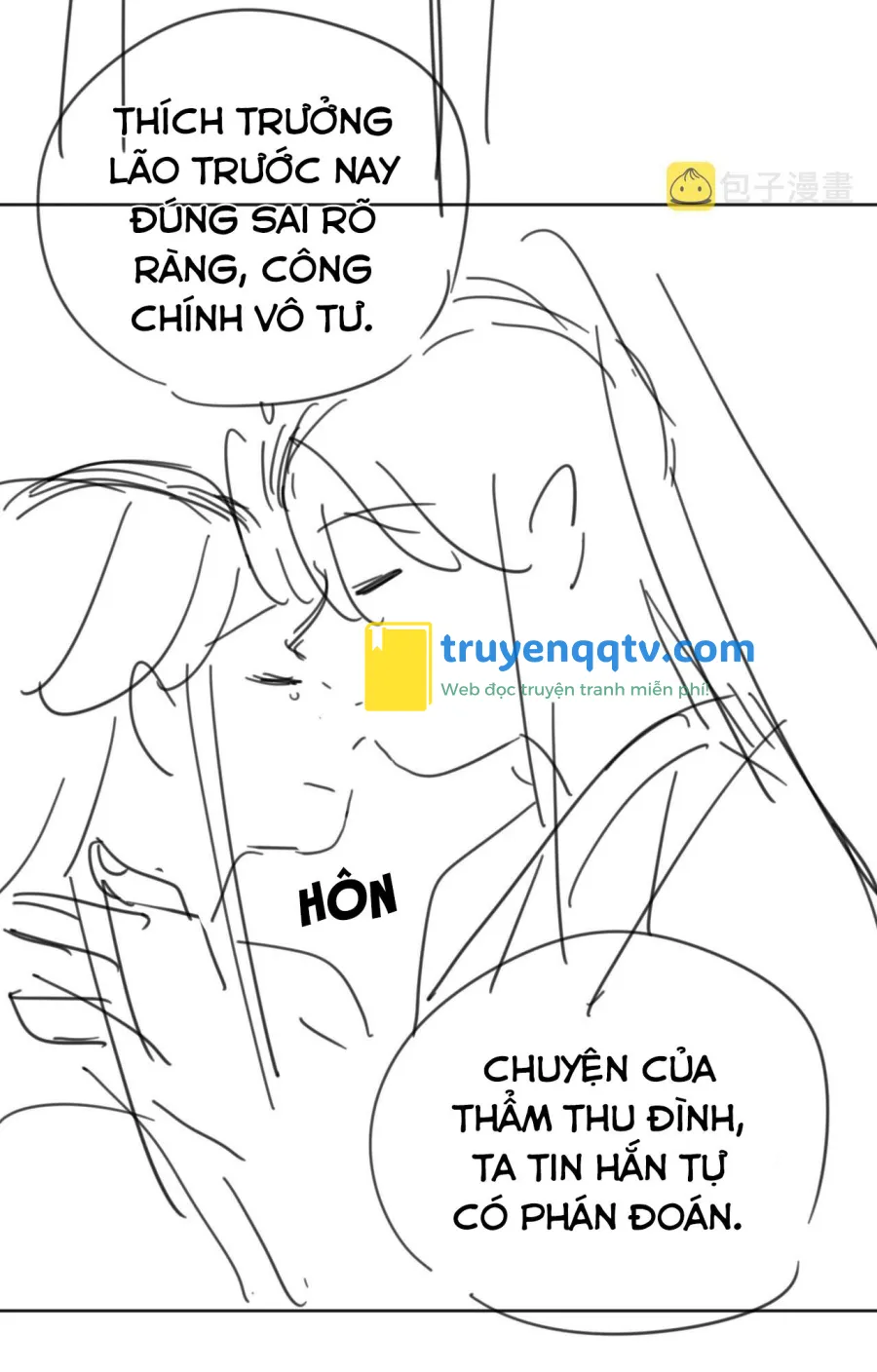 Sư tôn mỹ nhân bệnh độc chiếm Chapter 42 - Next Chapter 43