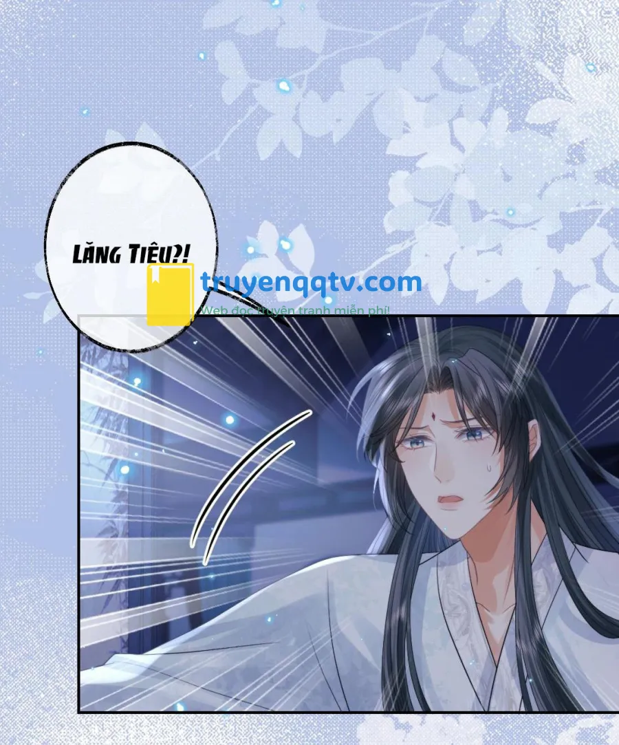 Sư tôn mỹ nhân bệnh độc chiếm Chapter 18 - Next Chapter 19