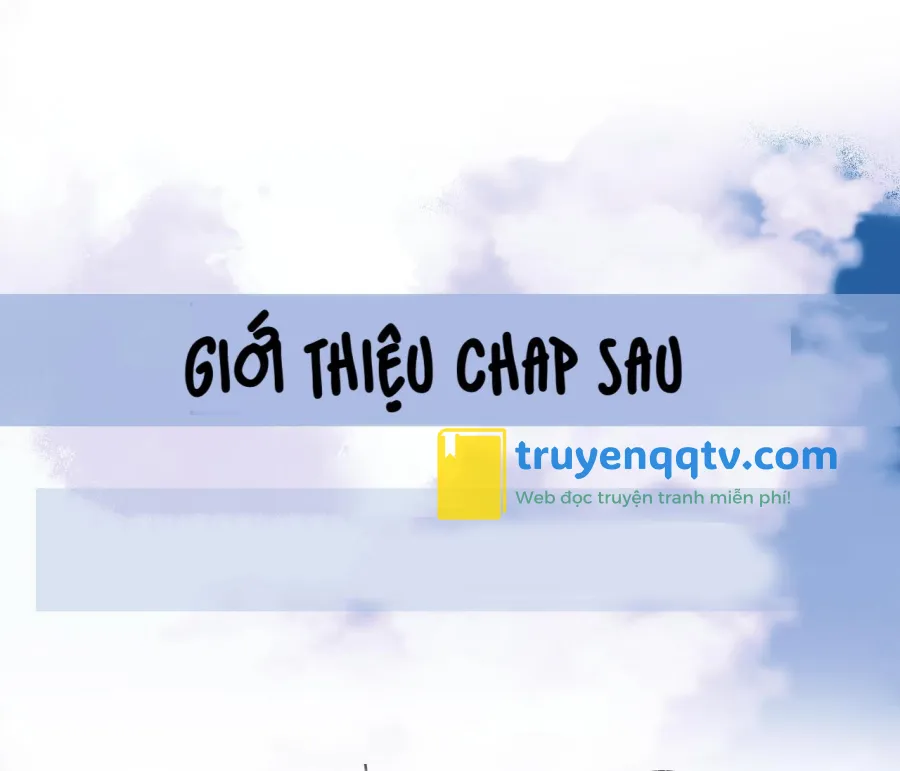 Sư tôn mỹ nhân bệnh độc chiếm Chapter 8 - Next Chapter 9