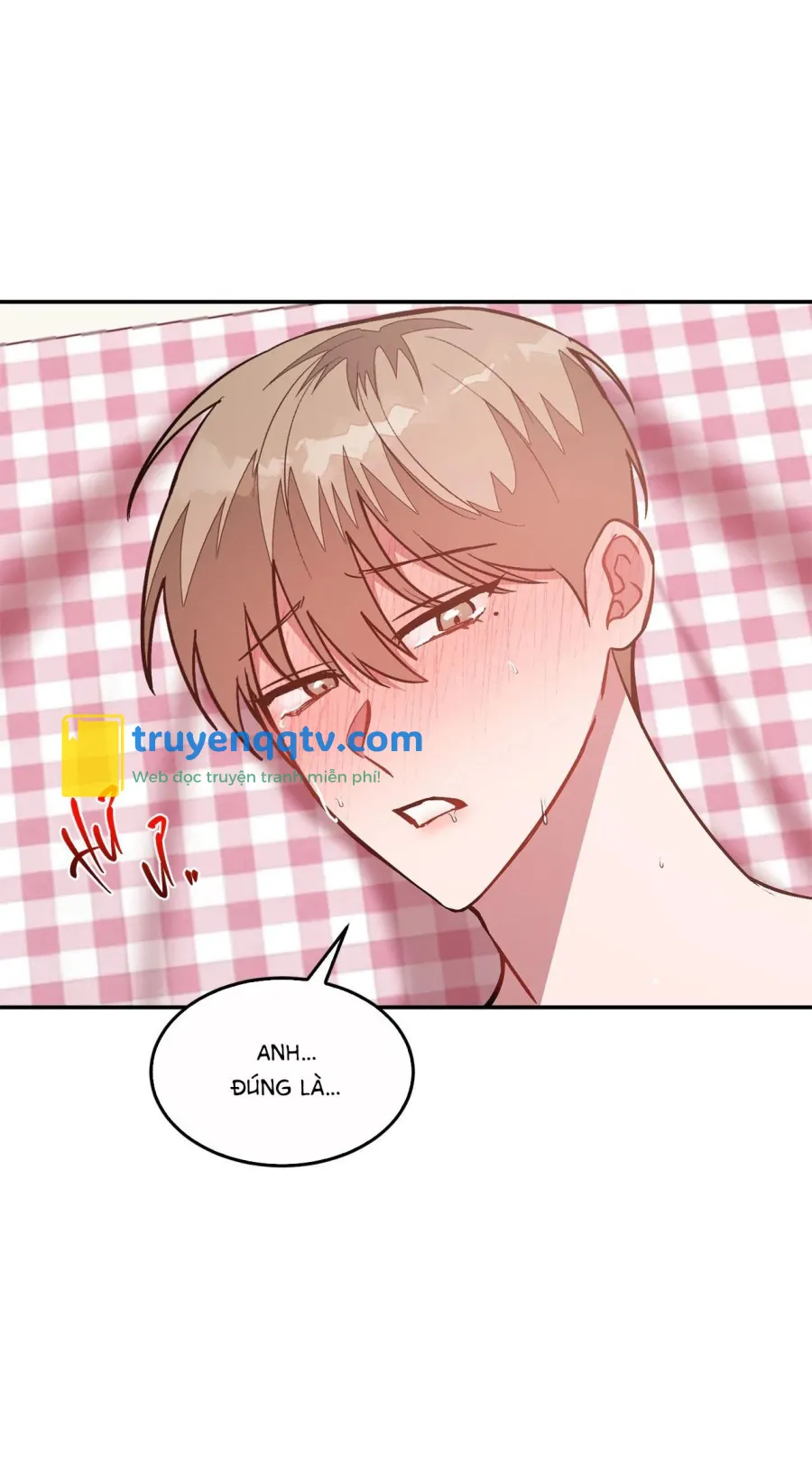 (CBunu) Sống Lại Lần Nữa Chapter 78 H+ END - Next 