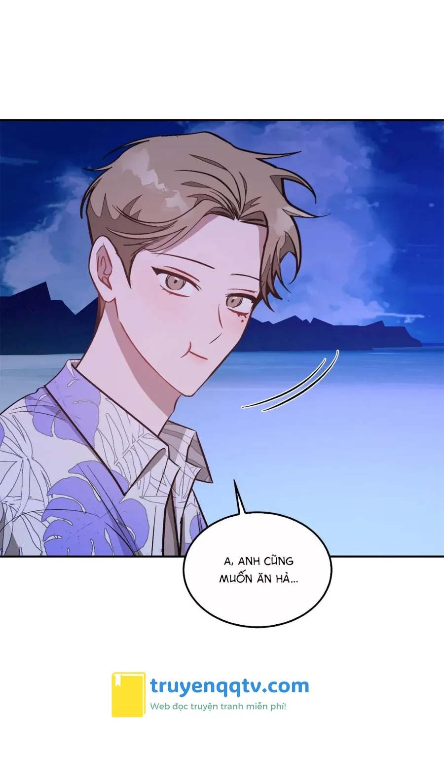 (CBunu) Sống Lại Lần Nữa Chapter 78 H+ END - Next 