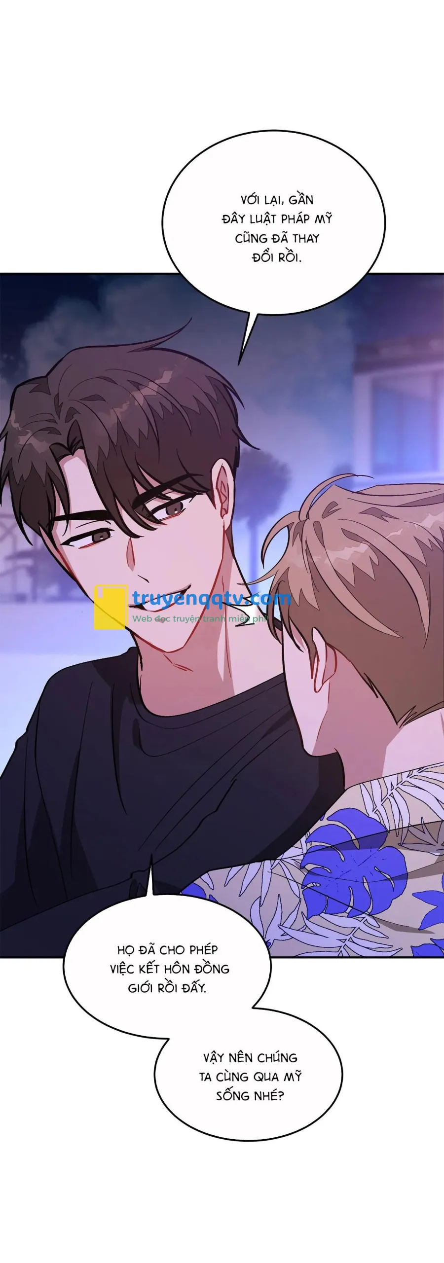 (CBunu) Sống Lại Lần Nữa Chapter 78 H+ END - Next 