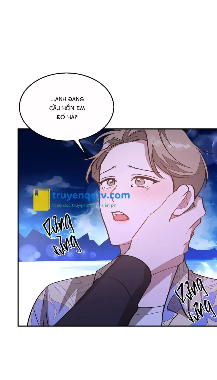 (CBunu) Sống Lại Lần Nữa Chapter 78 H+ END - Next 