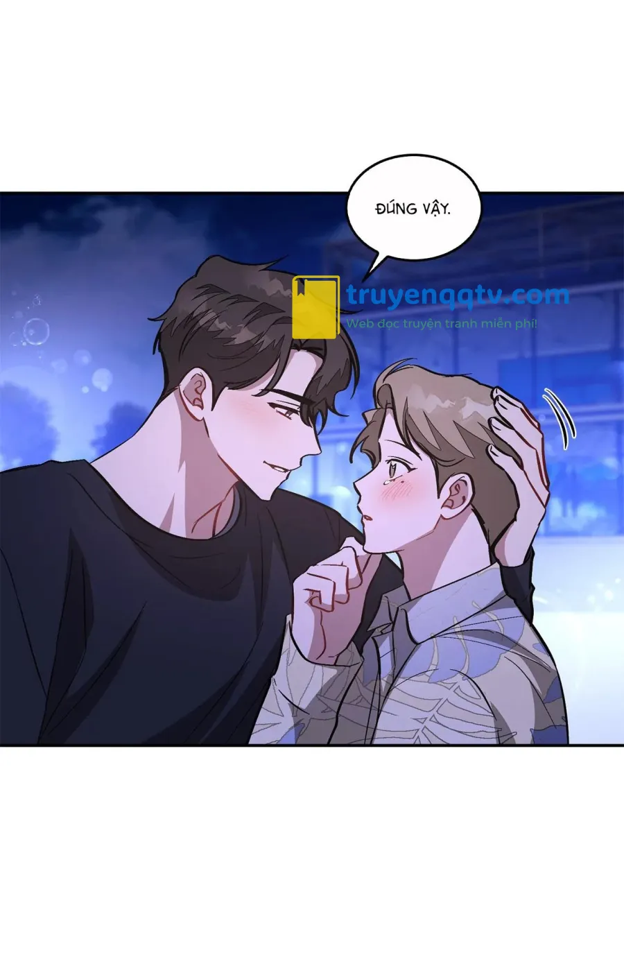 (CBunu) Sống Lại Lần Nữa Chapter 78 H+ END - Next 