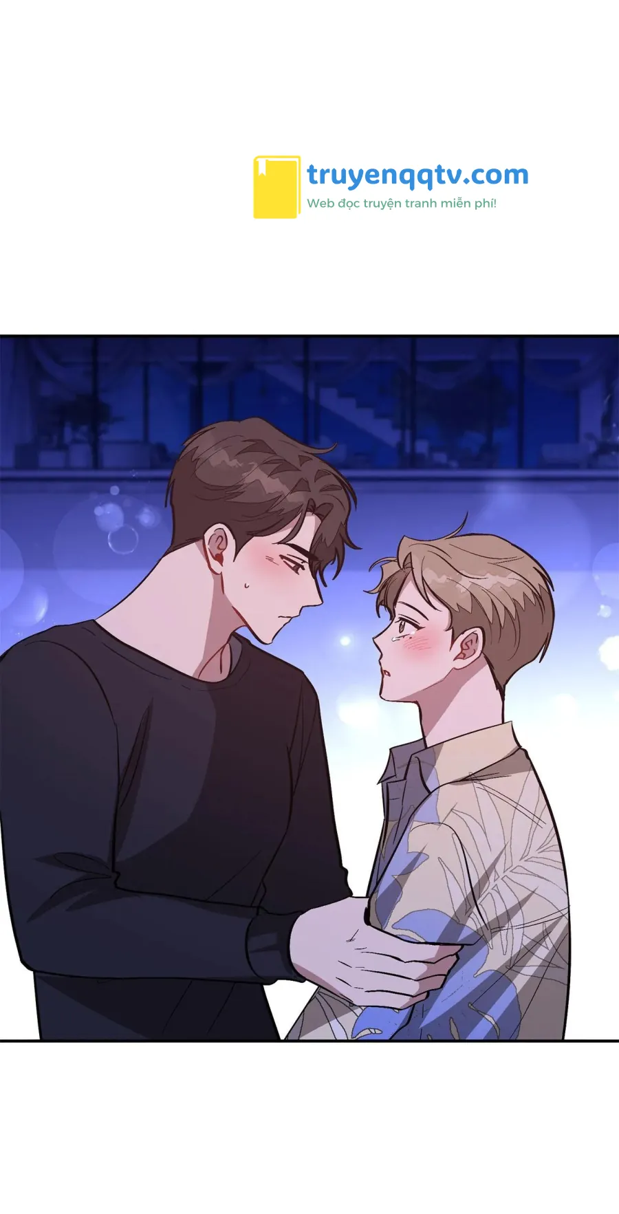 (CBunu) Sống Lại Lần Nữa Chapter 78 H+ END - Next 