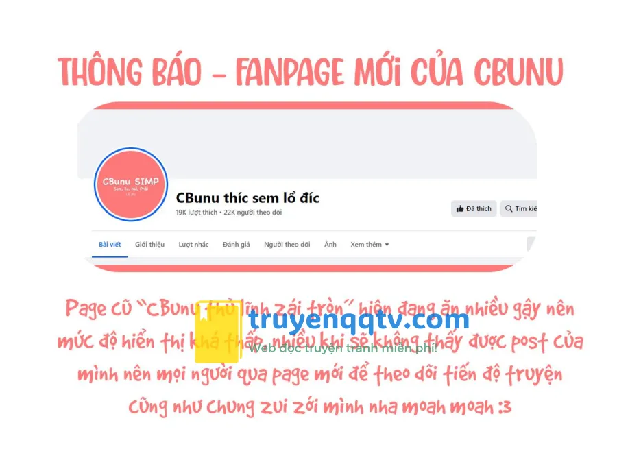 (CBunu) Sống Lại Lần Nữa Chapter 78 H+ END - Next 