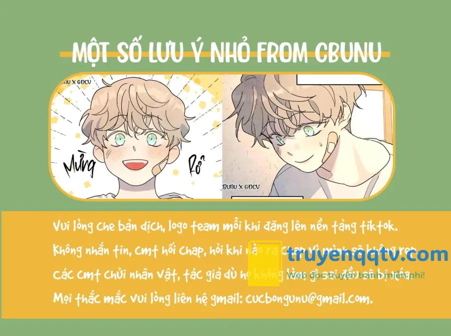 (CBunu) Sống Lại Lần Nữa Chapter 78 H+ END - Next 