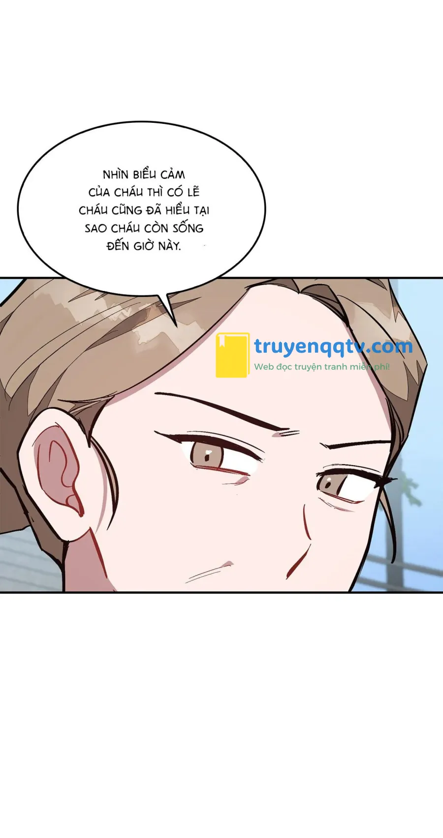 (CBunu) Sống Lại Lần Nữa Chapter 77 Ngoại truyện 17 - Next Chapter 78 H+ END