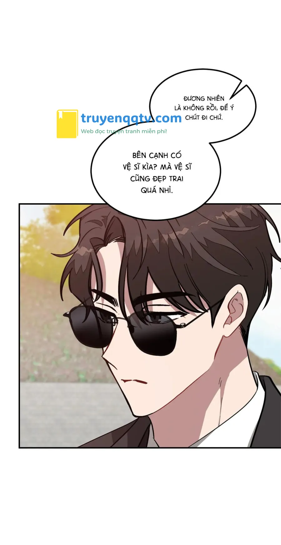 (CBunu) Sống Lại Lần Nữa Chapter 77 Ngoại truyện 17 - Next Chapter 78 H+ END