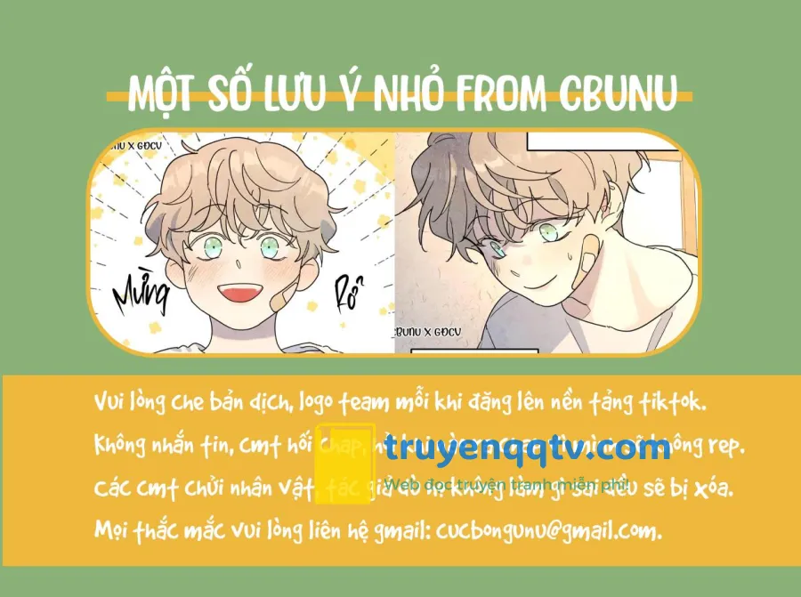 (CBunu) Sống Lại Lần Nữa Chapter 77 Ngoại truyện 17 - Next Chapter 78 H+ END