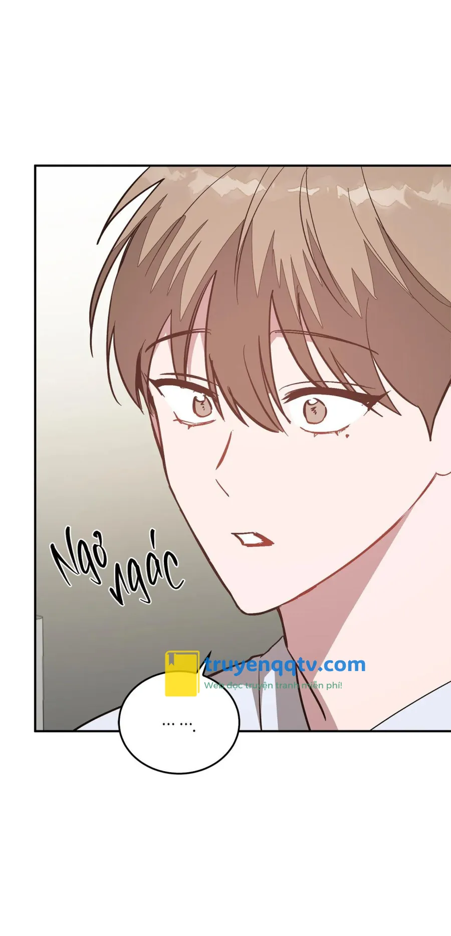 (CBunu) Sống Lại Lần Nữa Chapter 76 Ngoại truyện 16 - Next Chapter 77 Ngoại truyện 17