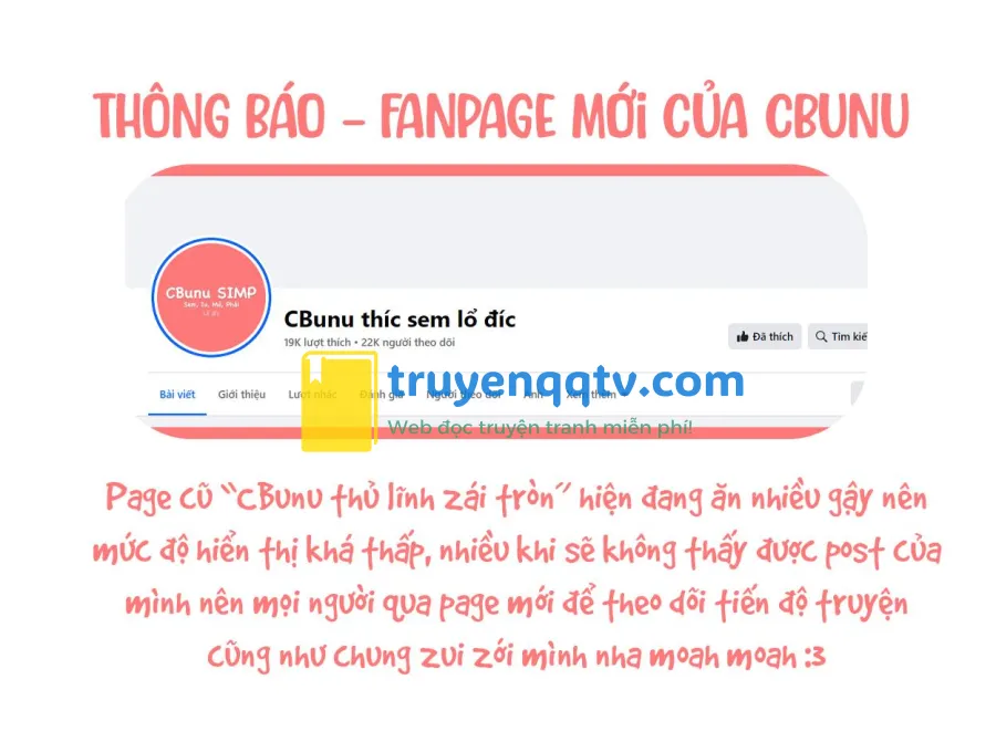 (CBunu) Sống Lại Lần Nữa Chapter 76 Ngoại truyện 16 - Next Chapter 77 Ngoại truyện 17