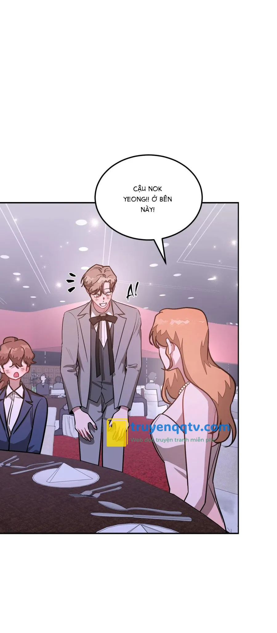 (CBunu) Sống Lại Lần Nữa Chapter 75 Ngoại truyện 15 - Next Chapter 76 Ngoại truyện 16