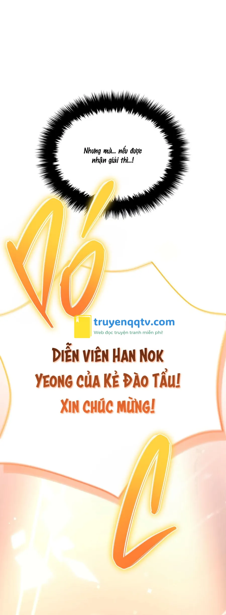 (CBunu) Sống Lại Lần Nữa Chapter 75 Ngoại truyện 15 - Next Chapter 76 Ngoại truyện 16