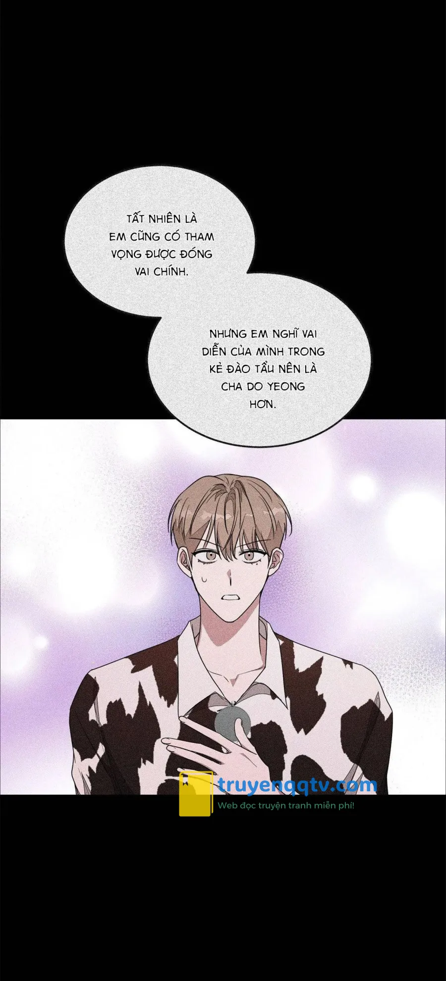 (CBunu) Sống Lại Lần Nữa Chapter 75 Ngoại truyện 15 - Next Chapter 76 Ngoại truyện 16