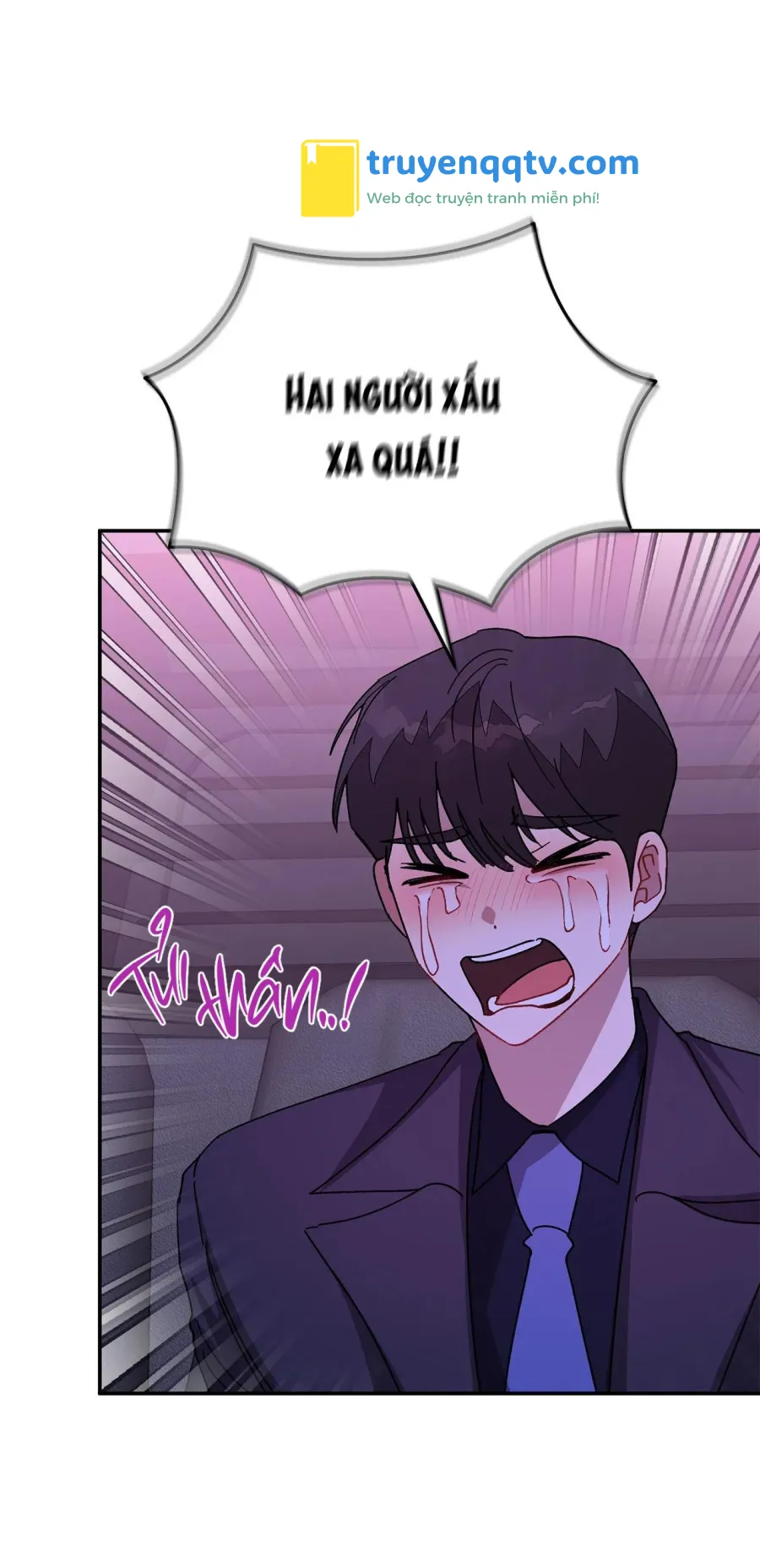 (CBunu) Sống Lại Lần Nữa Chapter 75 Ngoại truyện 15 - Next Chapter 76 Ngoại truyện 16