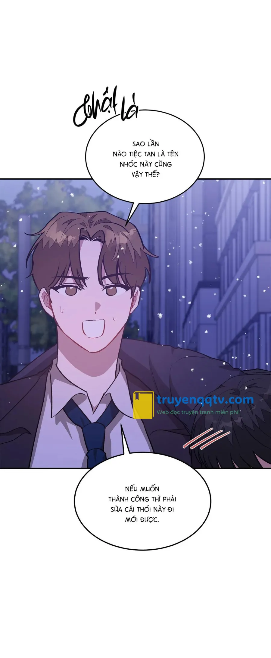 (CBunu) Sống Lại Lần Nữa Chapter 75 Ngoại truyện 15 - Next Chapter 76 Ngoại truyện 16