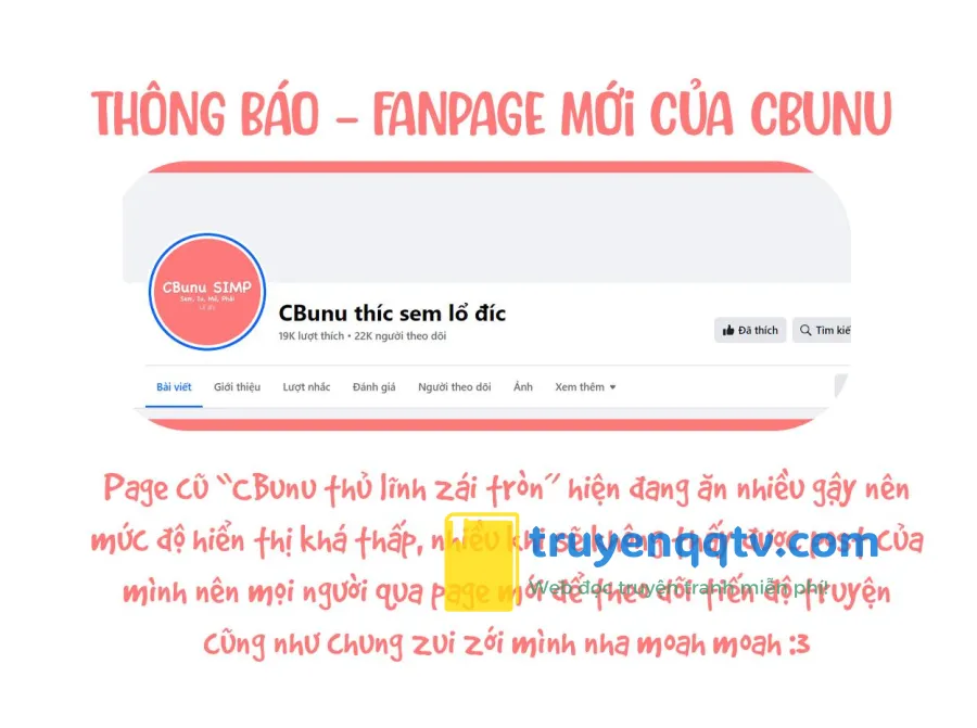 (CBunu) Sống Lại Lần Nữa Chapter 75 Ngoại truyện 15 - Next Chapter 76 Ngoại truyện 16