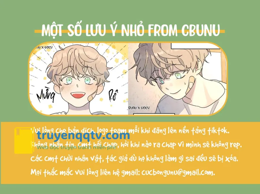 (CBunu) Sống Lại Lần Nữa Chapter 75 Ngoại truyện 15 - Next Chapter 76 Ngoại truyện 16