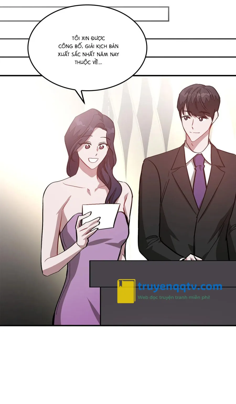 (CBunu) Sống Lại Lần Nữa Chapter 75 Ngoại truyện 15 - Next Chapter 76 Ngoại truyện 16